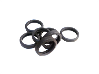 ���������zֹˮ���N��