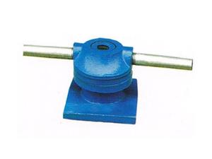 QLPƽ���ݗUʽ���]�C