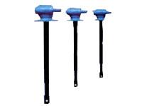 ���]ʽ�ݗU���]�C