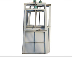 �C(j��)�lһ�w304���P��l�T