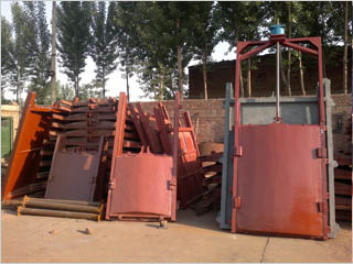 �C(j��)�Tһ�w�l�T